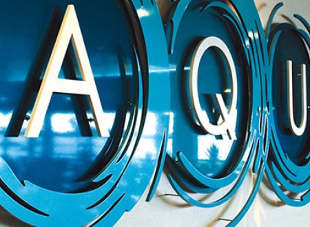 3-dimensional-letter-sign-5