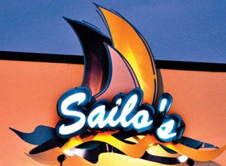 3-dimensional-letter-sign-7