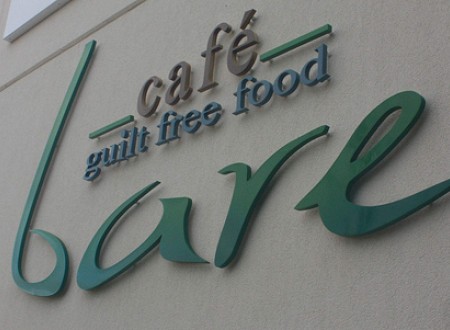 3d-dimensional-letters-4