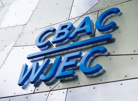 individual-letters-sign