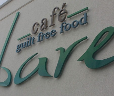 3d-dimensional-letters-4