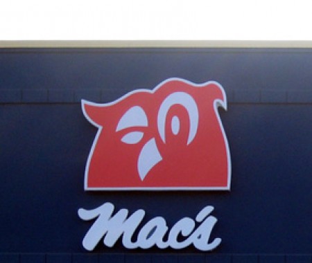 channel-letter-signs