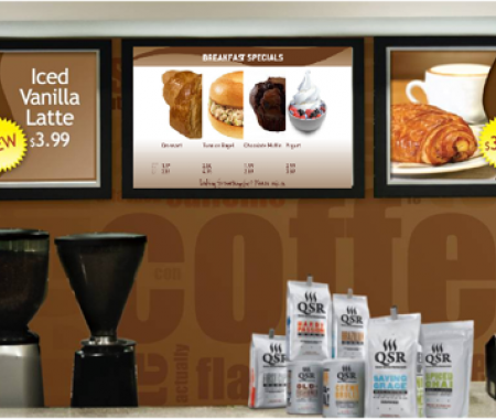 digital-menu-boards-1