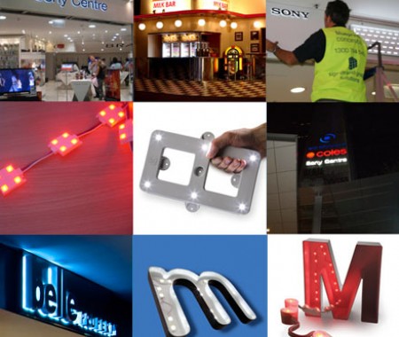 led-signs-1