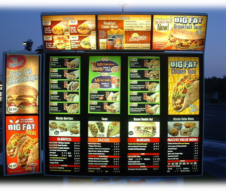 menu-boards-1