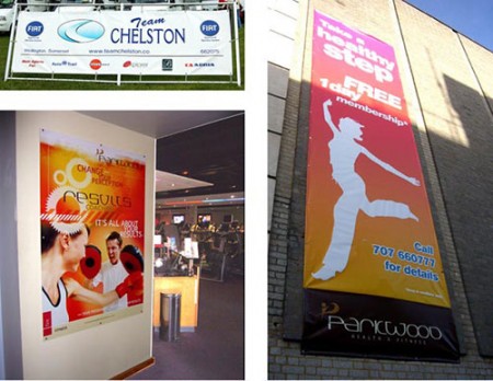 outdoor-banner-3