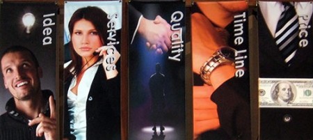 indoo-banner-4