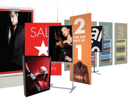 indoor-banner-1