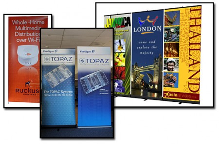 indoor-banner-2