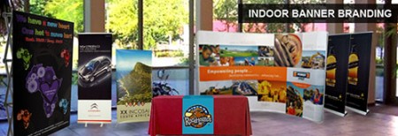 indoor-banner-3