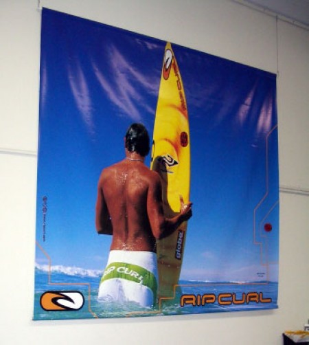 indoor-banner-4