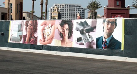 outdoor-banner-2