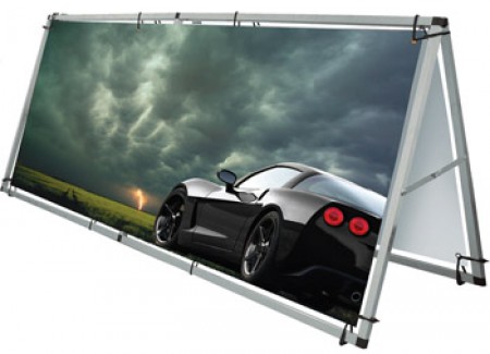 outdoor-banner-4