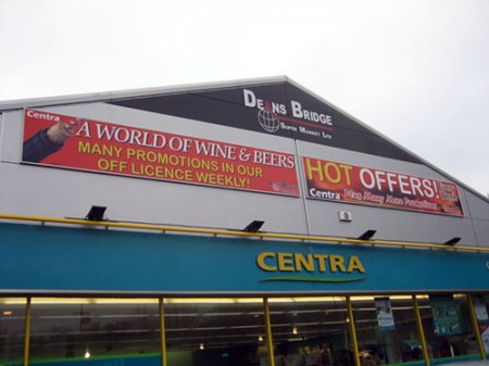 outdoor-banner-5