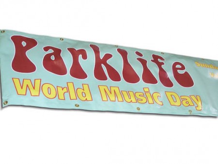 outdoor-banner-6