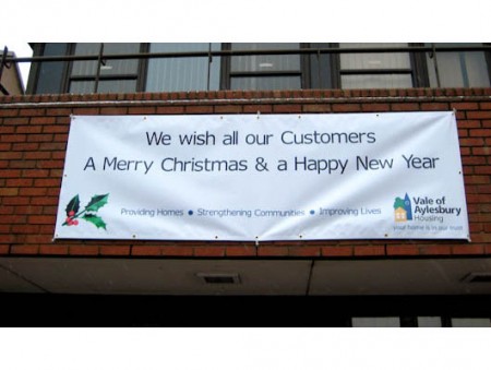 outdoor-banner-7