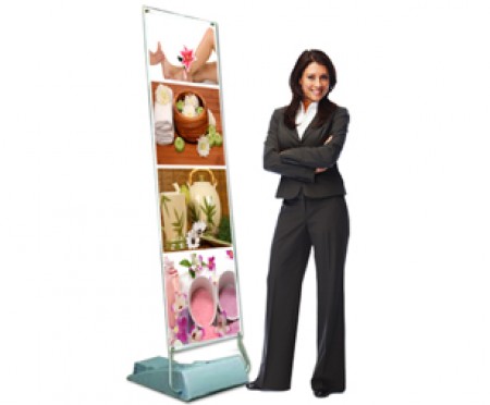 banner-stand-1