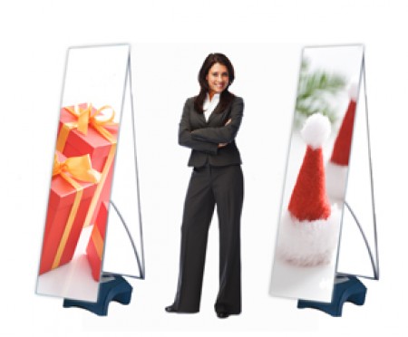 banner-stand-2