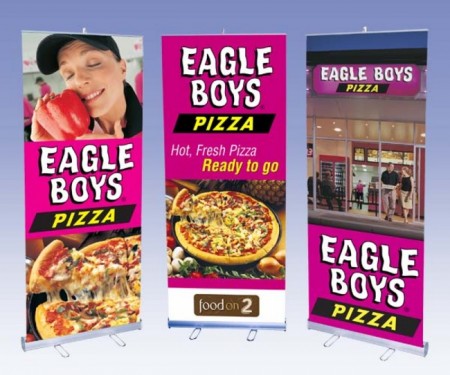 trade-show-banner-stands-1