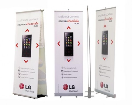 trade-show-banner-stands-41