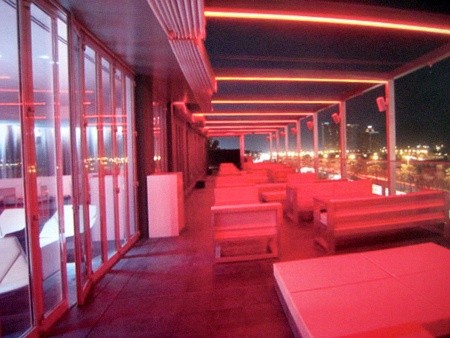 neon-stripe-0007