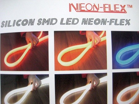 neon-stripe-0008