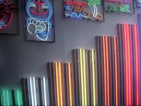 neon-stripe-0009