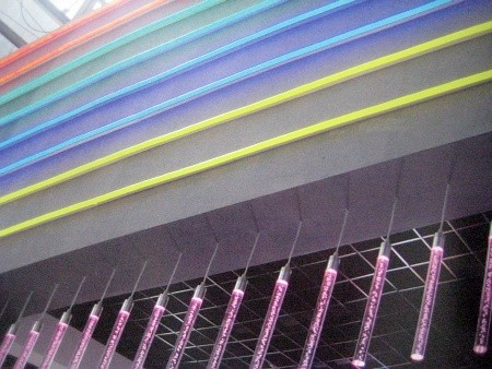 neon-stripe-0010