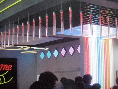 neon-stripe-0011