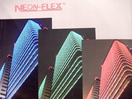 neon-stripe-0012