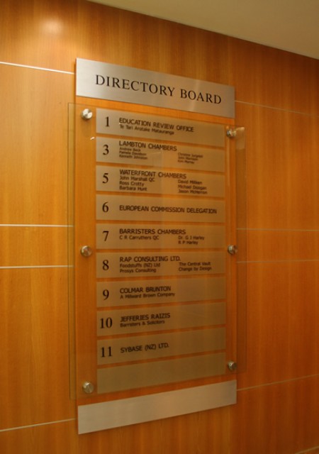 building-directory-1