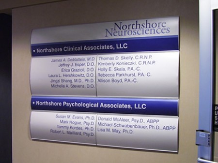 directory-signs