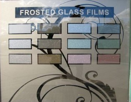 frosted-window-a