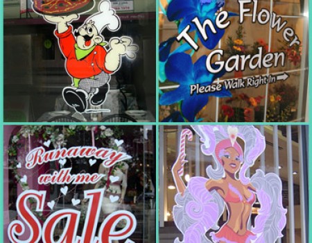 window-graphics-0