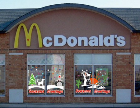 window-graphics-1