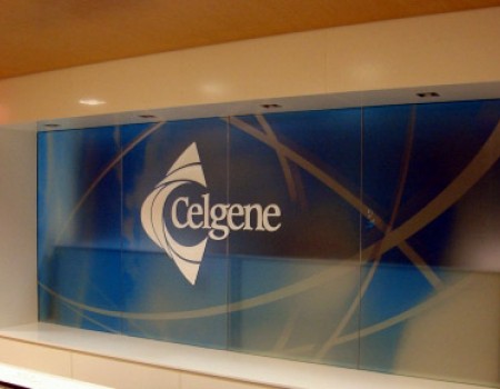 window-graphics-11