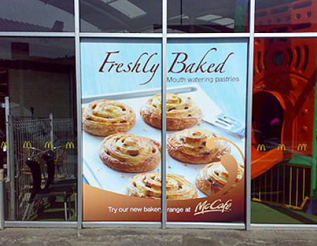 window-graphics-2