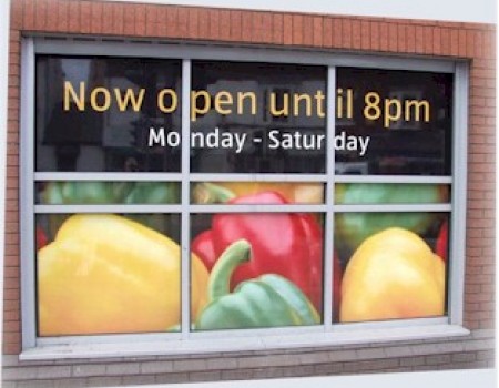 window-graphics-3