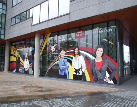 window-graphics-4