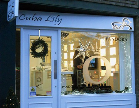 window-graphics-5