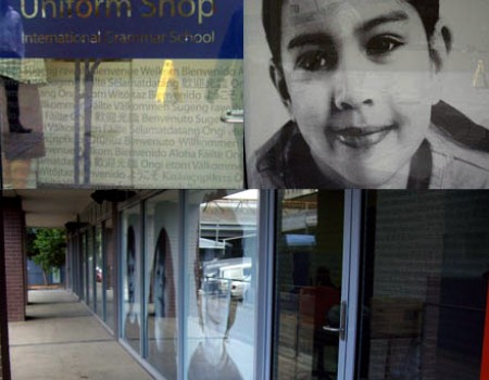 window-graphics-6