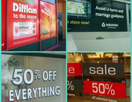 window-graphics-8