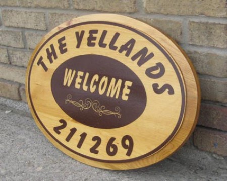 The-Yelland1