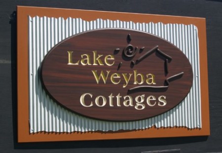 cottage-signs