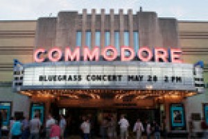 marquee-signs-1