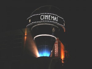 marquee-signs-2
