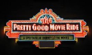 marquee-signs-3
