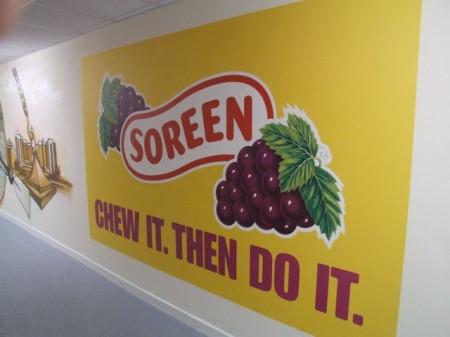 wall-decals-1