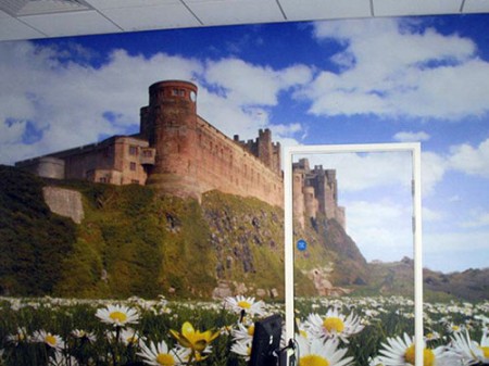 wall-decals-3