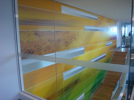 wall-decals-6
